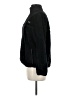 Zyia Active 100% Polyester Black Pullover Sweater Size M - photo 5