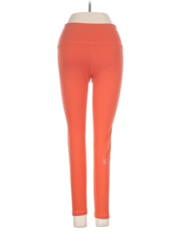 Fleo Active Pants (view 2)