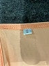 Unbranded Solid Orange Pink Romper Size S - photo 4