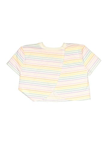 The Children's Place Short Sleeve T-Shirt (view 2)