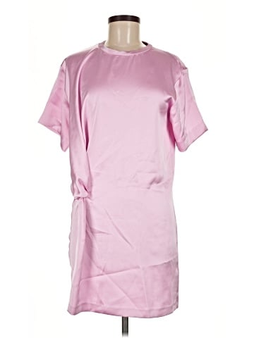 Zara Casual Dress (view 1)