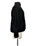 Zyia Active 100% Polyester Black Pullover Sweater Size M - photo 4