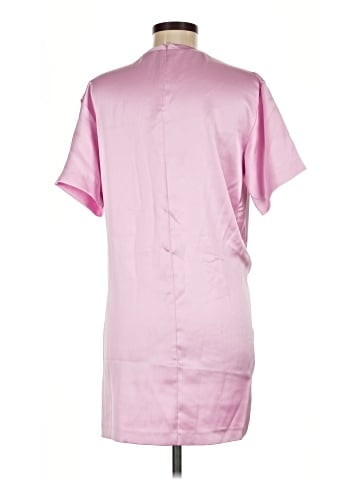 Zara Casual Dress (view 2)