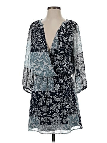 Ann Taylor LOFT Outlet Cocktail Dress (view 1)