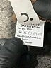 Commense Brown Pullover Sweater Size M - photo 8