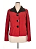 Assorted Brands Red Jacket Size XL (estimated) - photo 1