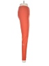 Fleo Orange Active Pants Size S - photo 4
