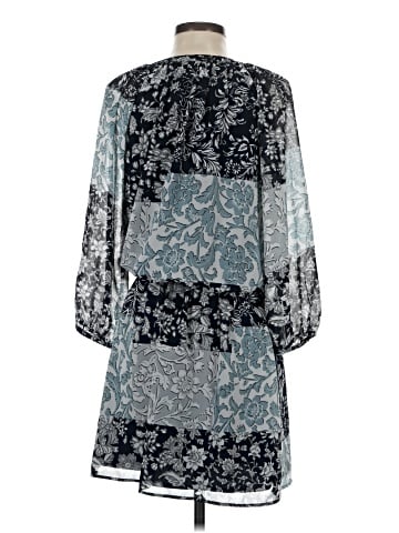 Ann Taylor LOFT Outlet Cocktail Dress (view 2)