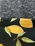 Cider Yellow Short Sleeve Blouse Size 2X - photo 4