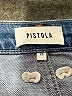 Pistola Blue Jeans Size 29 waist - photo 7