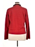 Assorted Brands Red Jacket Size XL (estimated) - photo 2