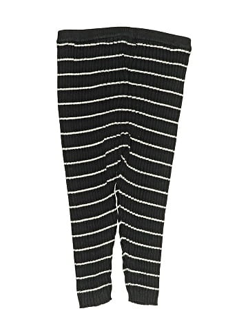 Baby Gap Leggings (view 2)