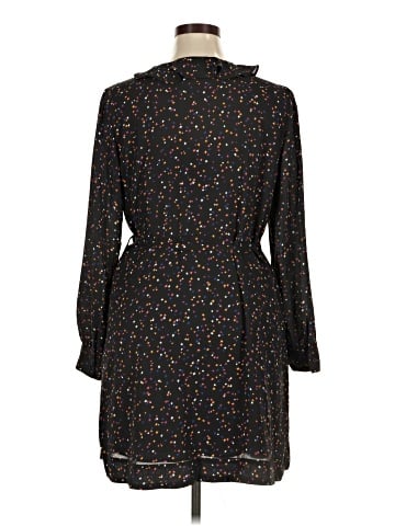 POPSUGAR Casual Dress (view 2)