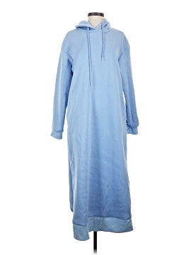 Shein Casual Dress (view 1)