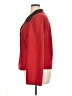 Assorted Brands Red Jacket Size XL (estimated) - photo 5
