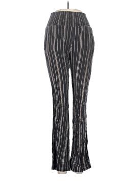 Billabong Casual Pants (view 1)