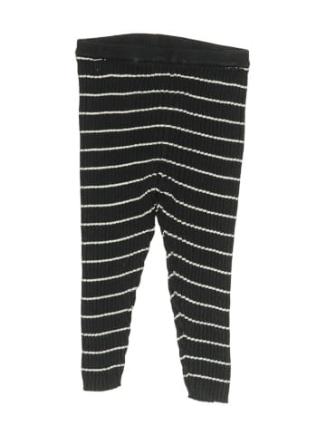 Baby Gap Leggings (view 1)