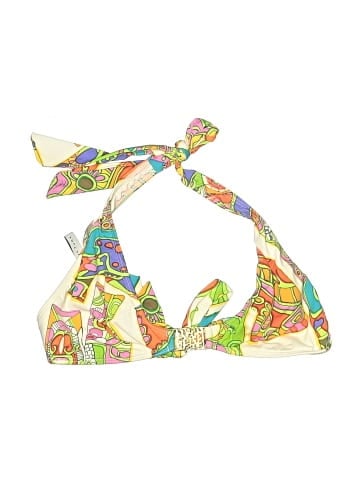 Trina Turk Swimsuit Top (view 1)