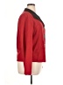 Assorted Brands Red Jacket Size XL (estimated) - photo 4