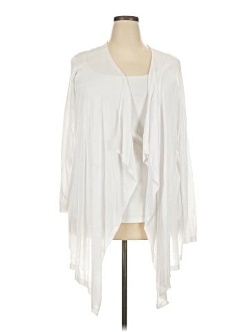 Cynthia Rowley TJX Cardigan (view 1)
