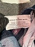 Gloria Vanderbilt Blue Jeans Size 12 - photo 8