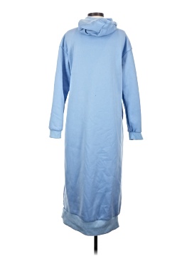 Shein Casual Dress (view 2)