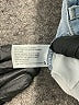 Universal Thread Hearts Blue Jeans Size 10 - photo 8