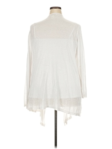 Cynthia Rowley TJX Cardigan (view 2)