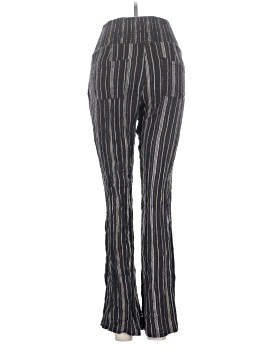 Billabong Casual Pants (view 2)