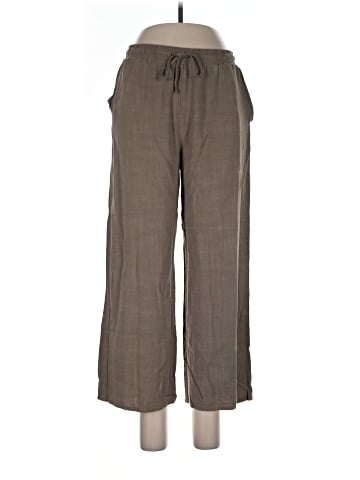 Stradivarius Casual Pants (view 1)
