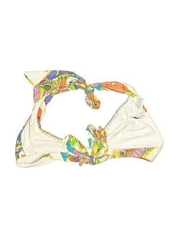 Trina Turk Swimsuit Top (view 2)