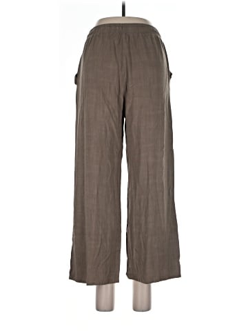 Stradivarius Casual Pants (view 2)