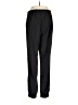 RBX Solid Black Casual Pants Size L - photo 2