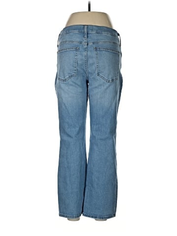 Madewell Jeans (view 2)