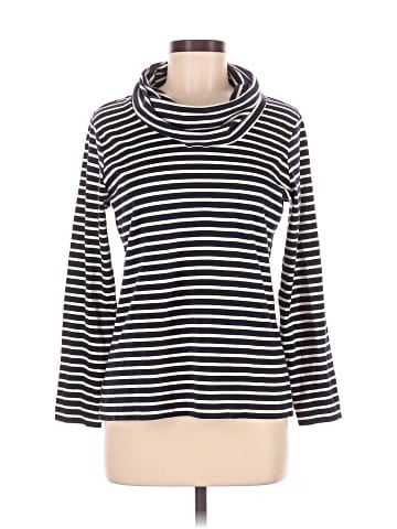 L.L.Bean Long Sleeve Turtleneck (view 1)
