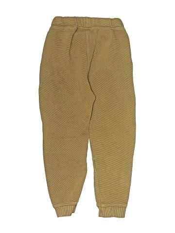 Zara Casual Pants (view 2)