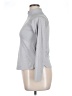 Athletic Works Gray Long Sleeve Turtleneck Size XL - photo 5