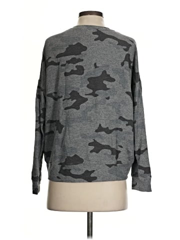 Sundry Pullover Sweater (view 2)