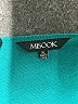 misook Teal Sleeveless Top Size XL - photo 7