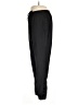RBX Solid Black Casual Pants Size L - photo 5