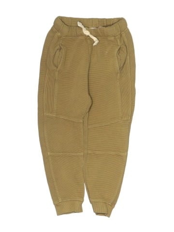 Zara Casual Pants (view 1)