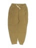 Zara Solid Tan Casual Pants Size 4 - 5 - photo 1