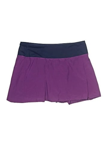 Brooks Athletic Shorts (view 1)