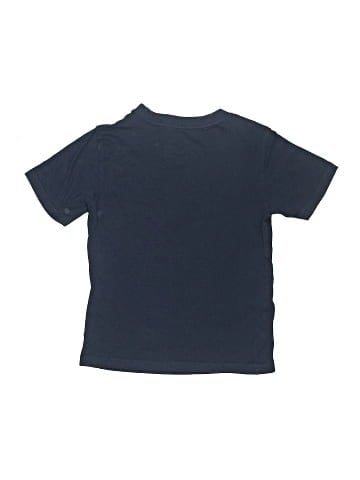 Tommy Hilfiger Short Sleeve T-Shirt (view 2)