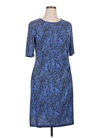 Apt. 9 Casual Dress (view 1)