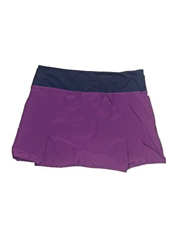 Brooks Athletic Shorts (view 2)