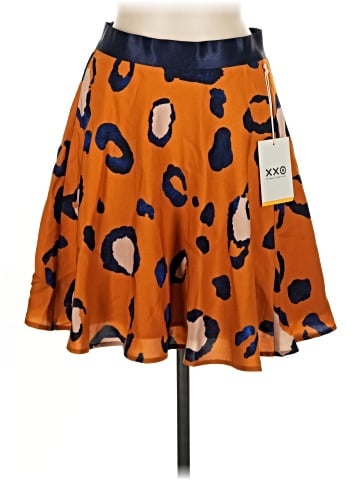 3.1 Phillip Lim for Target Formal Skirt (view 1)