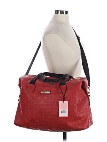 Juicy Couture Weekender (view 2)