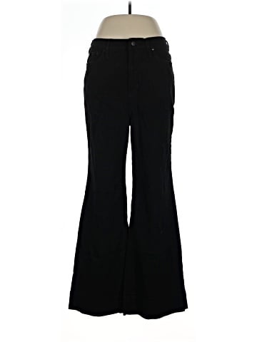 J.Crew Jeans (view 1)