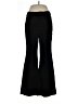 J.Crew Black Jeans Size 31 waist - photo 1